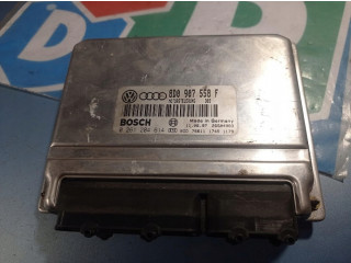 Блок управления модуль управления passat b5 1.8 20v 8d0907558f  0261204614,   Bosch 