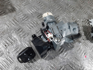 Subaru outback iv 2.0d комплект зажигания модуль управления  22611AP841 22611AP841  