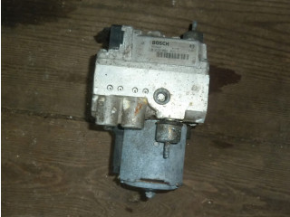 PEUGEOT 406 95-99 Jednotka ABS  0273004093     
