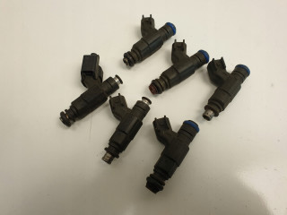 Vstřikovač  0280155863 0280155863 Jaguar       pro benzínový motor