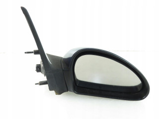 Зеркало правое ford cougar 5 pin k9      M807304        