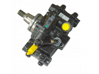 Vstřikovací čerpadlo  167001895R, 167008683R  Continental      Diesel