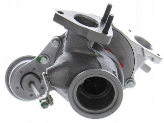  Турбина 54399700093 fiat suzuki 2.0 135  BorgWarner    54399880093, 5439-988-0093 5439-970-0093, 55225012       