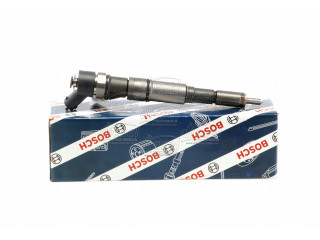 Vstřikovač  0445110266, 0445110039 7785984 BMW       Diesel