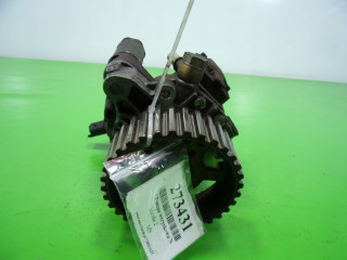  2 1.4 tdci тнвд