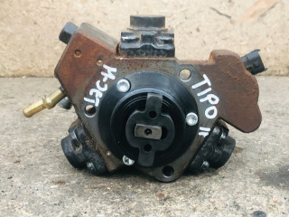Vstřikovací čerpadlo  0928400825, CZUJNIK  Bosch      Diesel
