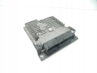 Блок управления vw polo v 1.6 tdi 03l906023bc    Volkswagen  