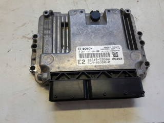 Řídící jednotka  33910-53S00 33910-53S00 Suzuki   