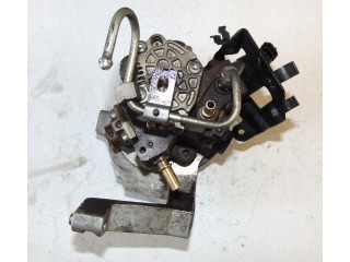 Vstřikovací čerpadlo  9683703780  Peugeot       