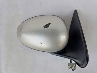 Zpětné zrcátko  Rover       