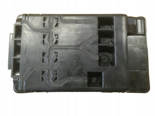 Pojistková skříňka    MINI  F56 9321022  9321022, 39500KM     