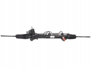 Рулевая рейка  Przekładnia maglownica mazda 121 ii db 90-96  1132534, 96FB-3200-AH 1010359 Lauber  