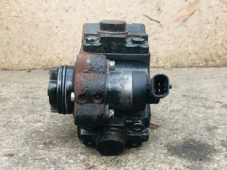 Vstřikovací čerpadlo  0928400825, CZUJNIK  Bosch      Diesel