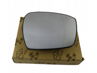 Zpětné zrcátko  HD     5580932 