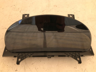 Přístrojová deska  Jaguar     DW93-10849-AB, DW9310849AB DW93-10849-AB