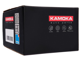 Snímač otáček klikové hřídele  1393097-1440701, 13930971440701  Kamoka    