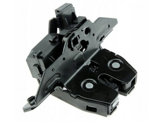 Zámek zadních dveří  EZC-PL-016, 13585478  NTY  