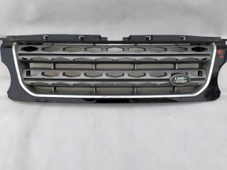 RANGE ROVER VOUGE L322 GRILL Решетка Land           