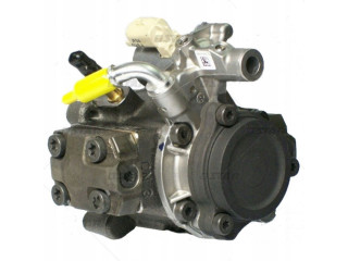 Vstřikovací čerpadlo  1685831, 1707059  Inny (DL)      Diesel