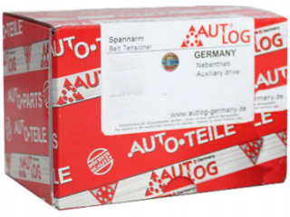 Датчик коленвала audi a3 8l 1.6 1.8 Autlog   06A906433N, 120-04-148  