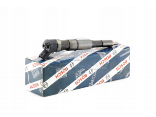 Vstřikovač  0445110266, 0445110039 7785984 BMW       Diesel