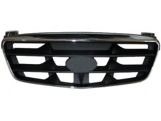 Решетка решетка CHŁODNICY GRILL HYUNDAI ELANTRA 01- Polcar    863502D070     