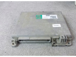 VOLVO БЛОК УПРАВЛЕНИЯ БЛОК УПРАВЛЕНИЯ ДВИГАТЕЛЕМ BENDIX S101706102  A, S101706102 S101706102A  