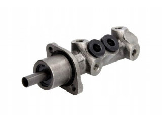 Hlavní brzdový válec ALFA ROMEO 145 146 155 SPIDER FIAT  AR16201, 835A5.046 9945834, 9945760 ABE  