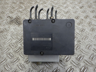 PATHFINDER Jednotka ABS 47660EA270 2.5DCI    Nissan   