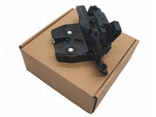 Zámek zadních dveří  EZC-PL-016 13500195 NTY  