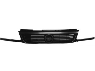 Решетка решетка CHŁODNICY GRILL OPEL ASTRA 94- Polcar    6320026     