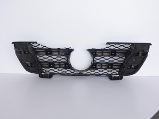 MERCEDES GL X164 GRILL Решетка ХРОМ ТОПЛИВНАЯ РАМПА Mercedes-Benz     A1648880223 A1648800185, A1648800485    