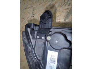 Přední světlo   2GA941036H 2GA941036H Volkswagen   