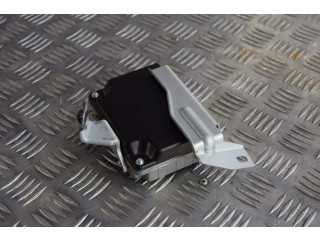  модуль управления inwerter jeep cherokee kl 2.4 2015  56029609AA, 56029609AB 56029609AB   