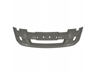 Решетка ISUZU D-MAX RT 06.12-04.17 Blic    5601-00-3053996, 5601003053996 8-98196514-0    