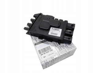 Pojistková skříňka ORYG     III   243800010R 243800010R Renault   