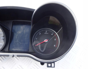 Mercedes vito viano 447 панель приборов спидометр a4479001504   A4479001504, LICZNIK Mercedes-Benz         