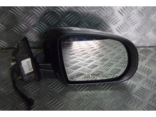 Zpětné zrcátko  Mopar     1UV65GW7AD, 1UV64GW7AD 1VF39AXRAD, 1VF38AXRAD