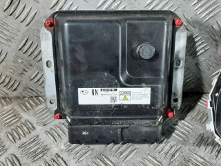Subaru outback iv 2.0d комплект зажигания модуль управления  22611AP841 22611AP841  