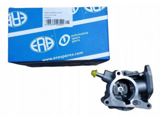 Era вакуумный насос audi a3 a4 a5 golf passat octavia  559061A, 7.01341.03.0      