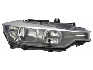 Tyc reflektor bmw 20-12973-05-2 prawe 