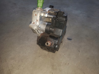 Vstřikovací čerpadlo  30756125  Volvo       Diesel