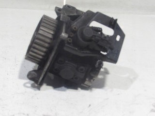 Vstřikovací čerpadlo  9683703780  Bosch      Diesel