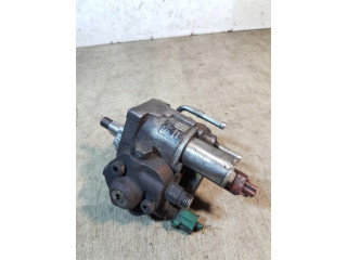 Vstřikovací čerpadlo  294000-0043  Mazda       Diesel