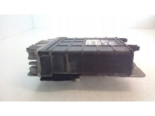 Блок управления двигатель vw golf iii 1,9 tdi 0281001308/309  0281001308, 028906021AF  Bosch 