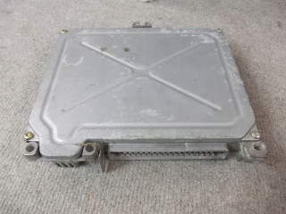 VOLVO БЛОК УПРАВЛЕНИЯ БЛОК УПРАВЛЕНИЯ ДВИГАТЕЛЕМ BENDIX S101706102  A, S101706102 S101706102A  
