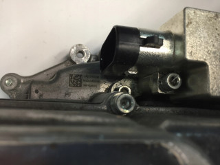 Řídící jednotka  366102B005, SIG5J700206 366102B005 Hyundai   