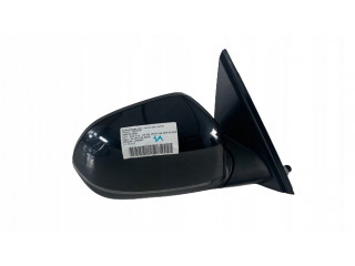 Зеркало правое bmw x4 g02 18- 6 pin  475              