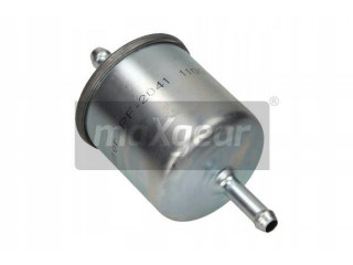 MAXGEAR FILTR PALIWA NISSAN MICRA PATHFINDER PATRO  25121778, 25176294    