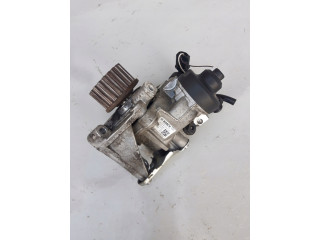 Vstřikovací čerpadlo  0445010704  Bosch      Diesel